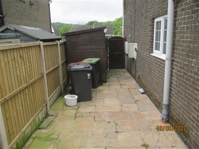 Picture 12